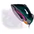 Iron Philips GC4537/70 2400W
