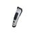 Hair clipper Braun HC5090 SILV