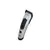 Hair clipper Braun HC5090 SILV