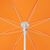 Beach umbrella Nisus N-160