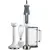 Immersion blender Kenwood HDP304WH 800W