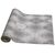 Виниловые обои BN Glassy 218333 0.53x10 м