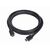 Cable Gembird Cablexpert HDMI-HDMI 10m