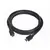 Cable Gembird Cablexpert HDMI-HDMI 10m