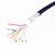 Cable Gembird Cablexpert HDMI-HDMI 10m