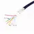 Cable Gembird Cablexpert HDMI-HDMI 10m