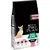 Сухой корм Purina Pro Plan Small & Mini Sensitive Skin с лососем 7 кг