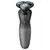 Electric shaver Philips S7960/17