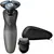 Electric shaver Philips S7960/17