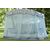 Garden swing Olsa Turin Premium Flower с1204
