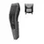 Hair clipper Philips HC3520/15