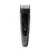 Hair clipper Philips HC3520/15