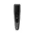 Hair clipper Philips HC3520/15