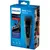 Hair clipper Philips HC3520/15