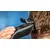 Hair clipper Philips HC3520/15
