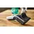 Hair clipper Philips HC3520/15