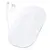 Wireless charging CHOETECH 15W T550-F