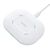 Wireless charging CHOETECH 15W T550-F