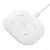 Wireless charging CHOETECH 15W T550-F