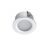 Светильник точечный Kanlux IMBER LED CW 23521 IP65 1W