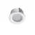 Point light Kanlux IMBER LED CW 23521 IP65 1W
