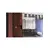 Point light Kanlux IMBER LED CW 23521 IP65 1W
