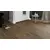 Ламинат Kaindl CT Дуб Nordic Shore 1383x193x8 AC4/32