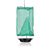 Fly trap Help 19x33.5 cm