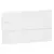 Box Schneider electric MIP20118 white 18 built-in