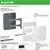 Box Schneider electric MIP20118 white 18 built-in