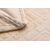 Plaid Ardesto ART0301EB polyester 160x200cm beige