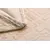 Plaid Ardesto ART0301EB polyester 160x200cm beige