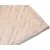Plaid Ardesto ART0301EB polyester 160x200cm beige
