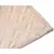 Plaid Ardesto ART0301EB polyester 160x200cm beige