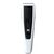 თმის საკრეჭი Philips HC3521/15