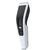 თმის საკრეჭი Philips HC3521/15