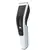 თმის საკრეჭი Philips HC3521/15