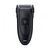 წვერსაპარსი Braun 170S-1 MULTI BLK