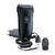 წვერსაპარსი Braun 170S-1 MULTI BLK