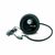 Компрессор автомобильный Bottari 12 V 260 PSI Wheel 24054