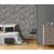 Виниловые обои AdaWall Signature 1012-4 1.06x10 м