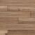 Laminate Classen Ballade 41580 4V AC4/32 Odessa Oak 1286x160x8 mm