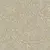 Vinyl wallpaper AdaWall Dante 1401-5 1.06x10 m