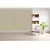 Vinyl wallpaper AdaWall Dante 1401-5 1.06x10 m