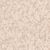 Vinyl wallpaper Comfort 5576-02 0.53x15 m