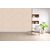 Vinyl wallpaper Comfort 5576-02 0.53x15 m