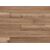 Laminate Classen Ballade 41580 4V AC4/32 Odessa Oak 1286x160x8 mm