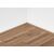 Laminate Classen Ballade 41580 4V AC4/32 Odessa Oak 1286x160x8 mm