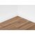 Laminate Classen Ballade 41580 4V AC4/32 Odessa Oak 1286x160x8 mm