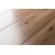 Laminate Classen Ballade 41580 4V AC4/32 Odessa Oak 1286x160x8 mm